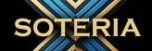 SoteriaX Logo